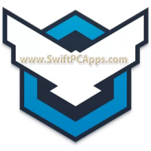 Prey Free 2026 v1.13.27 [Latest Software]