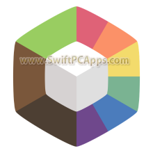 Prism Launcher 2026 v10.0.5 [Latest Software]