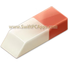 Privacy Eraser Free 2026 v6.27.0.5500 [Latest Software]