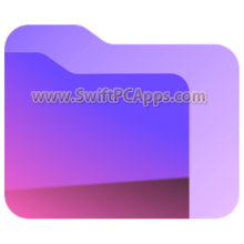 Proton Drive 2026 v1.12.10 [Latest Software]