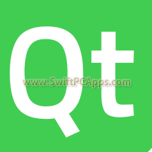 Qt Creator 2026 v19.0.0 [Latest Software]
