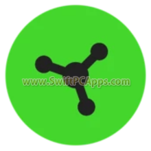 Razer Synapse Installer v2026 [Latest Software]
