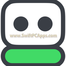 RoboForm Password Manager 2026 v9.9.2 [Latest Software]