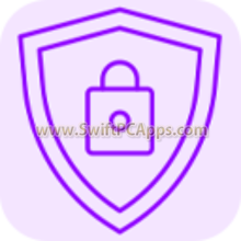 Simple Windows Hardening 2026 v2.0.0.1 [Latest Software]