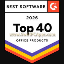 Sklad 2026 v0.2.0 [Latest Software]