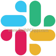 Slack 2026 v4.48.100 [Latest Software]