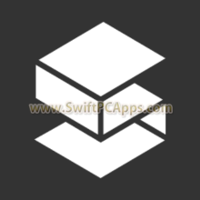 Stride Game Engine 2026 v1.0 [Latest Software]