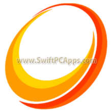 Sunshine Windows AMD64 v2026 [Latest Software]