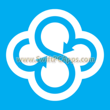 Sync for Windows 2026 v5.0.30 [Latest Software]