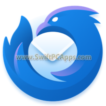 Thunderbird Setup 2026 v148.0.1 [Latest Software]