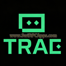 Trae 2026 v2.3.12786 [Latest Software]