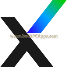 Trellix Stinger 2026 v13.0.0.601 [Latest Software]