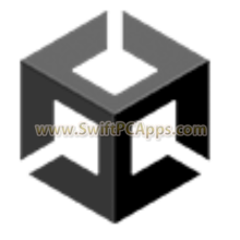 Unity Hub 2026 v3.16.3 [Latest Software]