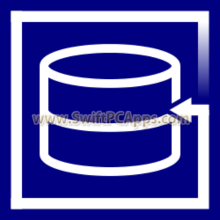 UrBackup 2026 v2.5.29 [Latest Software]