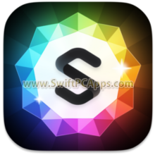 sparkle 2026 v2.14.1 [Latest Software]