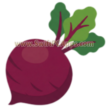 Beetroot 2026 v1.5.1 [Latest Software]