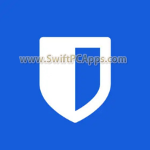 Bitwarden 2026 v2026.2.1 [Latest Software]