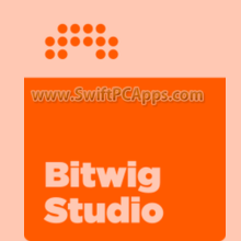 Bitwig Studio 2026 v6.0 [Latest Software]