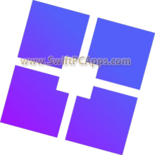 Bloxstrap 2026 v2.10.0 [Latest Software]