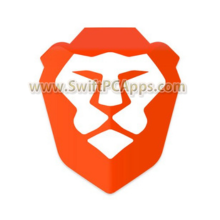 Brave Browser 2026 v1.88.132 [Latest Software]