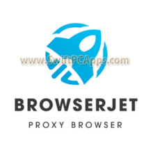 Browser Jet 2026 v5.1.0.0 [Latest Software]