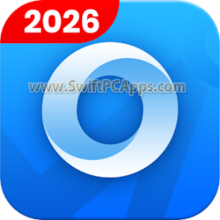 Browser OS 2026 v0.41.0 [Latest Software]