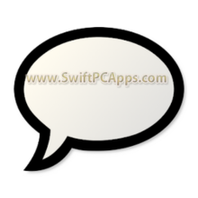 CDisplay Ex 2026 v1.10.33 [Latest Software]