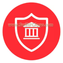 Chip BankingBrowser 2026 v8.0.64307 [Latest Software]