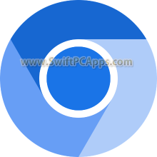 Chromium 2026 v147.0.7721.0 [Latest Software]