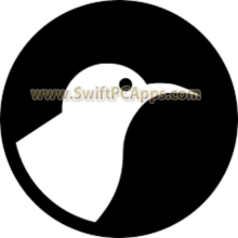 Cinny 2026 v4.11.2 [Latest Software]