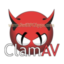 Clam AV 2026 v1.5.2 [Latest Software]