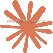 Claude AI 2026 v1.0 [Latest Software]