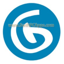 Clean Space Professional 2026 v719 [Latest Software]